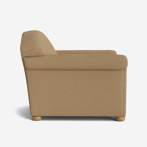 Emera Accent Chair