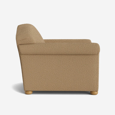 Emera Accent Chair