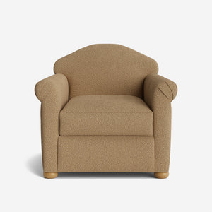 Emera Accent Chair