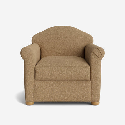 Emera Accent Chair