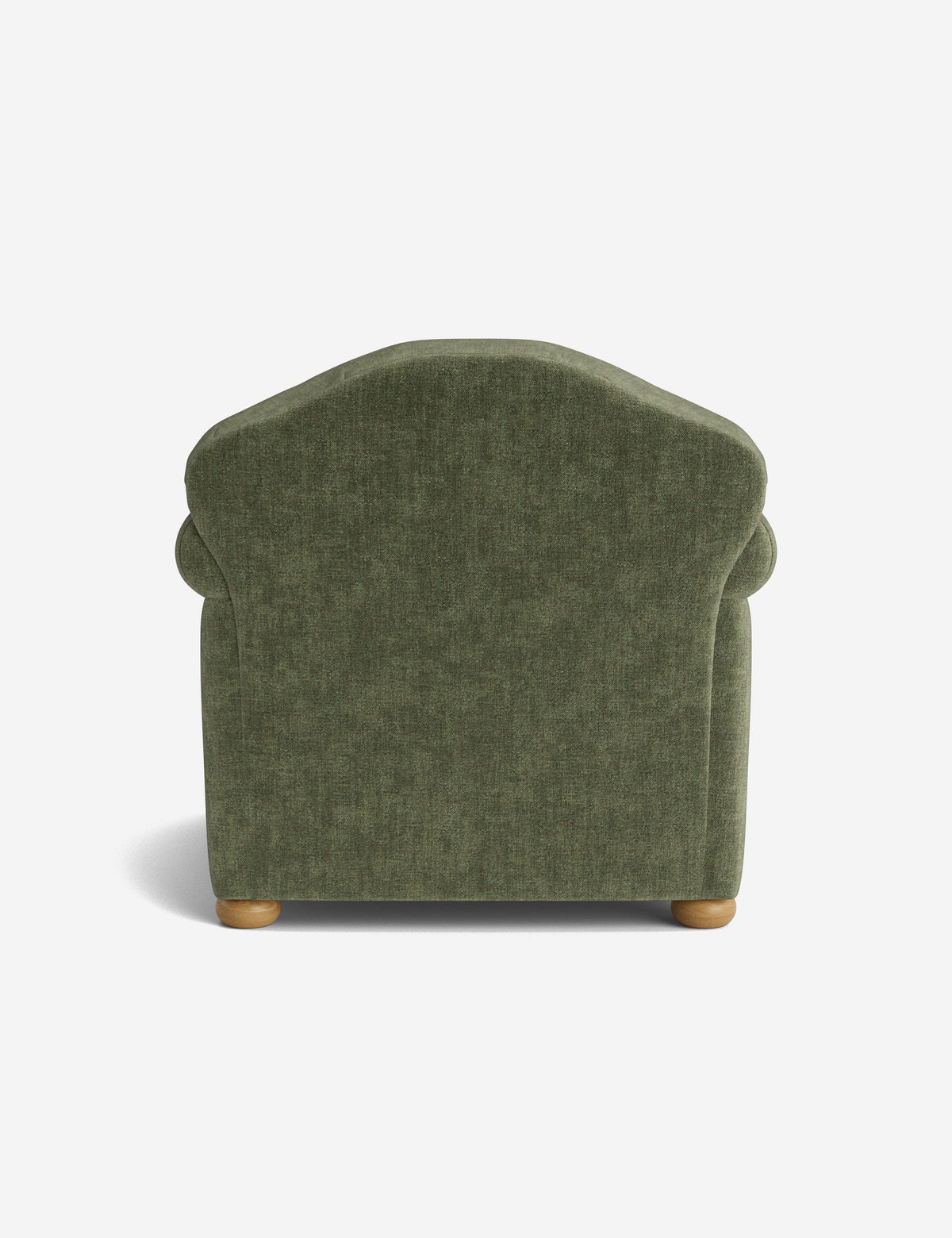 Emera Accent Chair