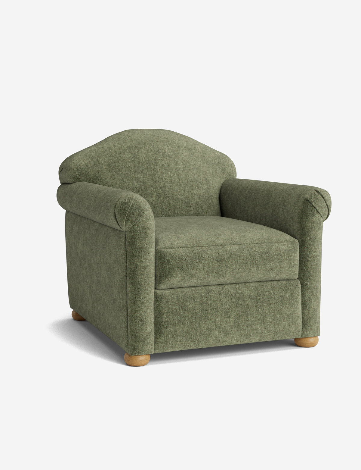Emera Accent Chair