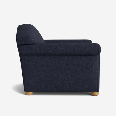 Emera Accent Chair