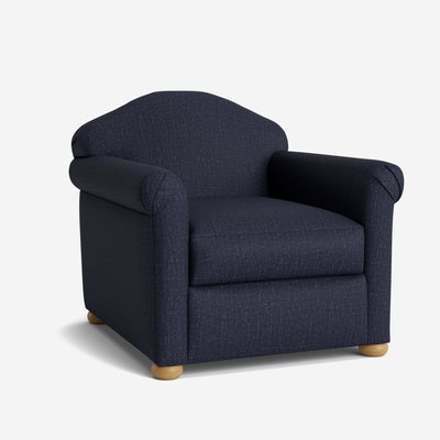 Emera Accent Chair