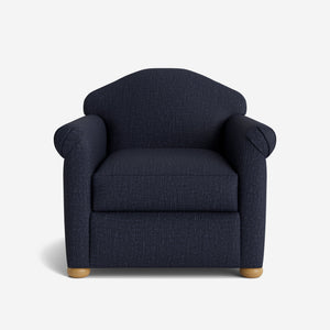 Emera Accent Chair