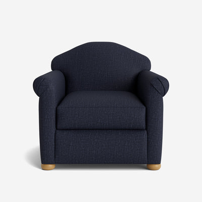 Emera Accent Chair