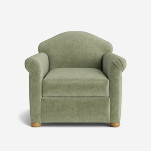 Emera Accent Chair