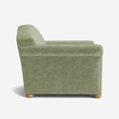 Emera Accent Chair