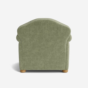Emera Accent Chair