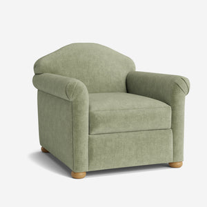 Emera Accent Chair