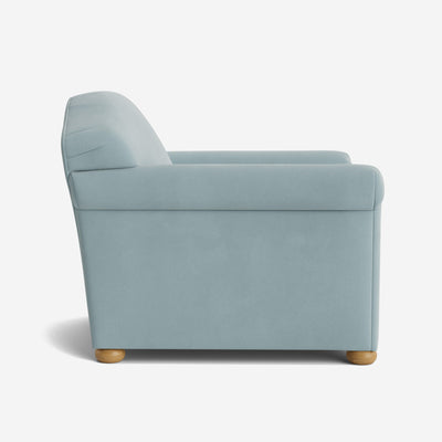 Emera Accent Chair