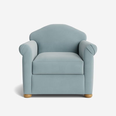 Emera Accent Chair
