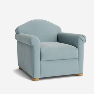 Emera Accent Chair