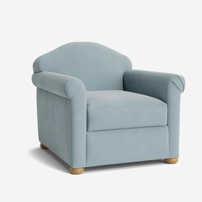 Emera Accent Chair