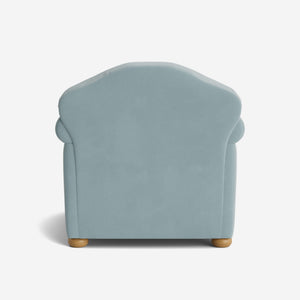 Emera Accent Chair