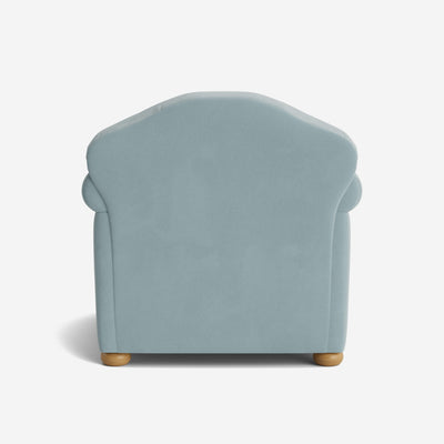 Emera Accent Chair