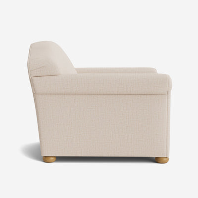 Emera Accent Chair