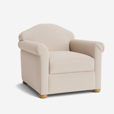 Emera Accent Chair