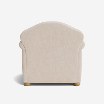 Emera Accent Chair
