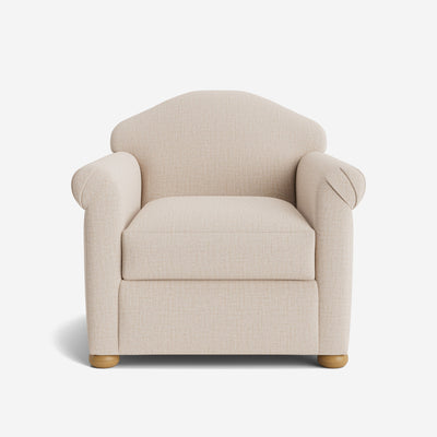 Emera Accent Chair