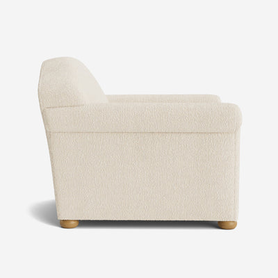 Emera Accent Chair