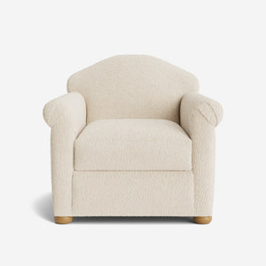 Emera Accent Chair