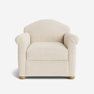 Emera Accent Chair