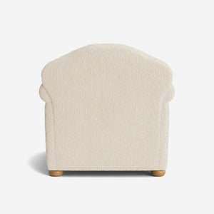 Emera Accent Chair