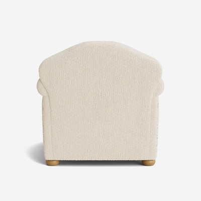 Emera Accent Chair