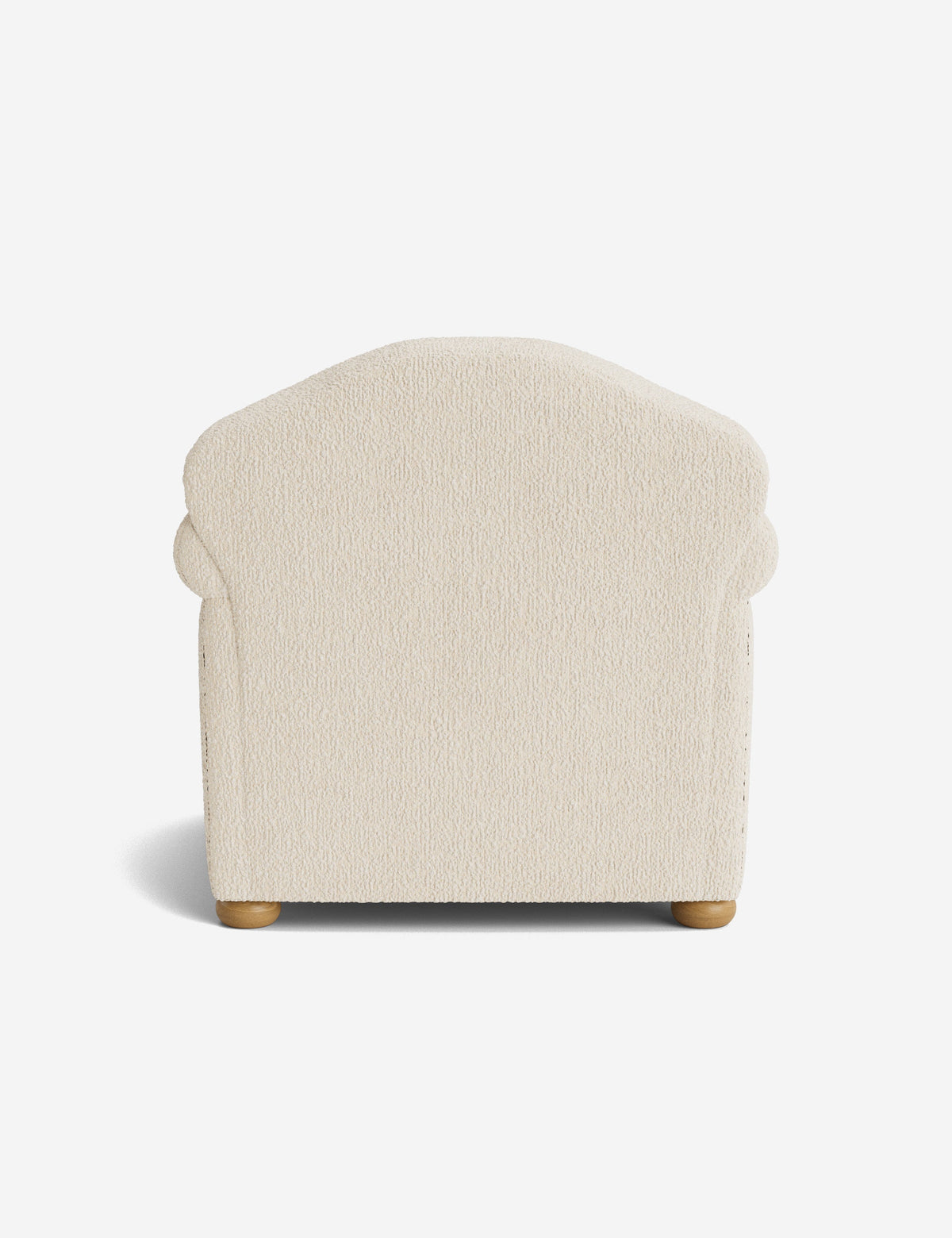 Emera Accent Chair