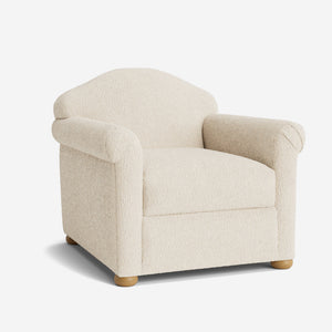 Emera Accent Chair
