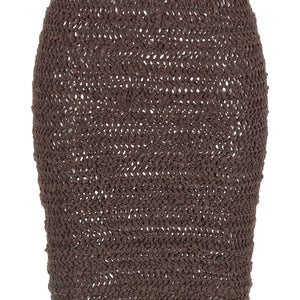 Allis Emma Skirt