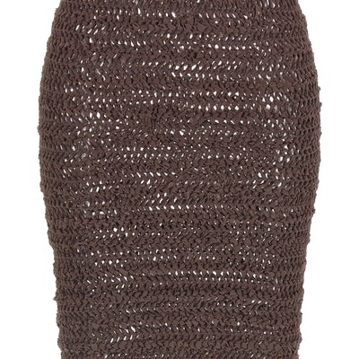 Allis Emma Skirt