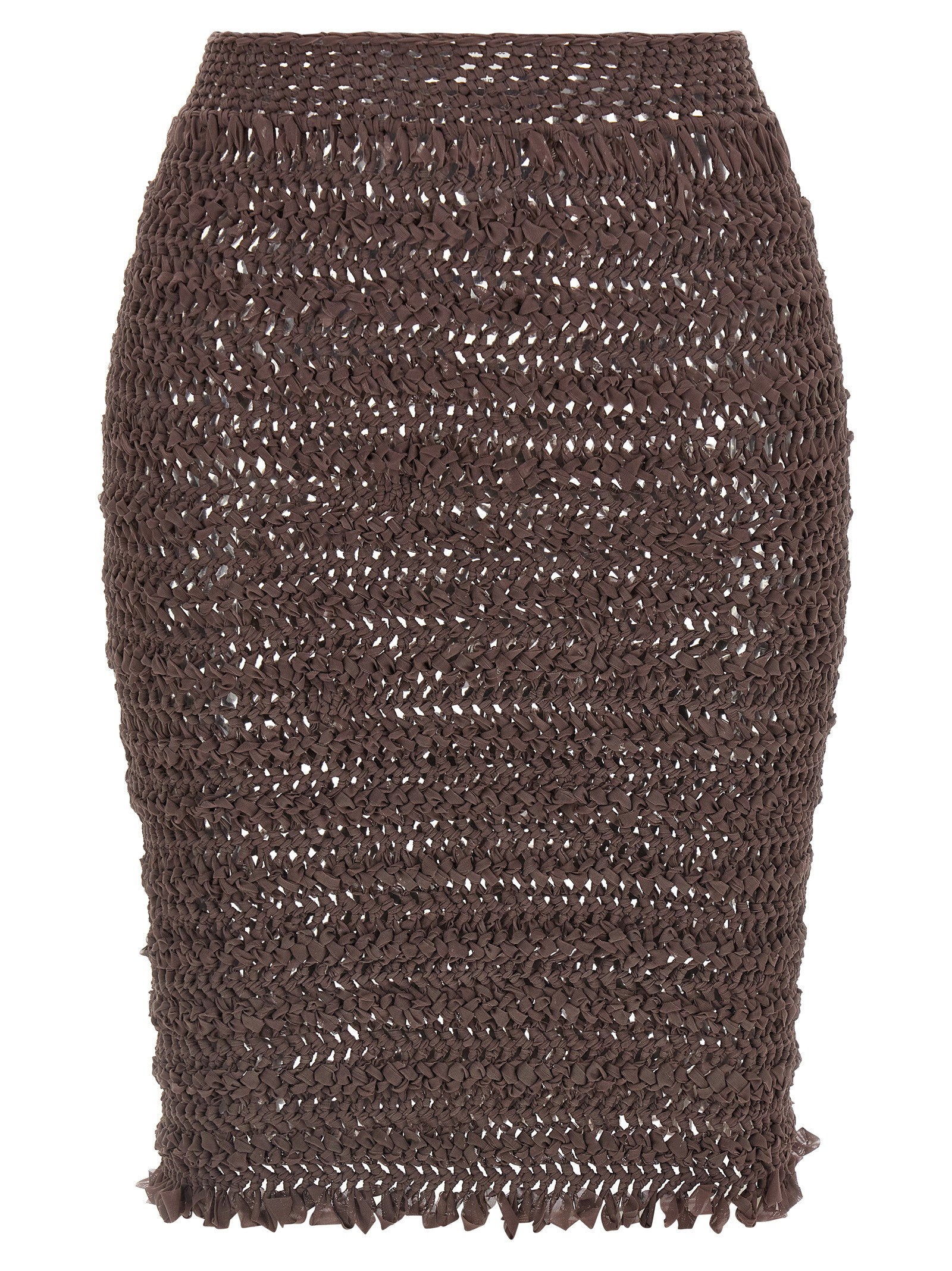 Allis Emma Skirt