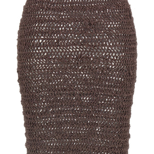 Allis Emma Skirt