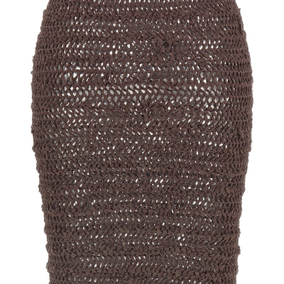 Allis Emma Skirt