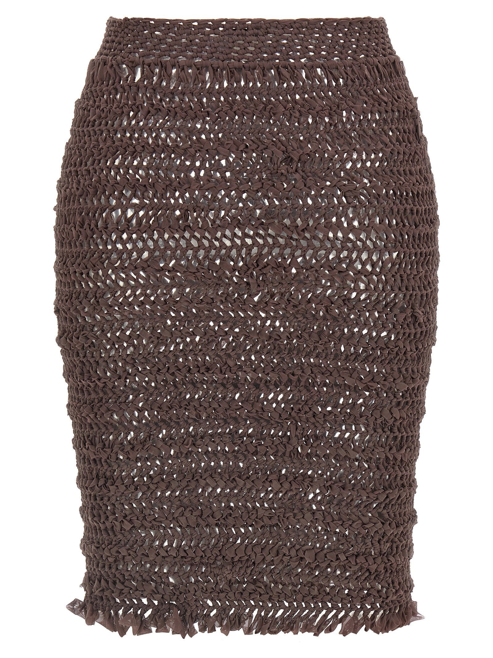 Allis Emma Skirt