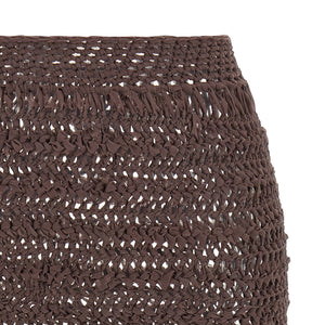 Allis Emma Skirt