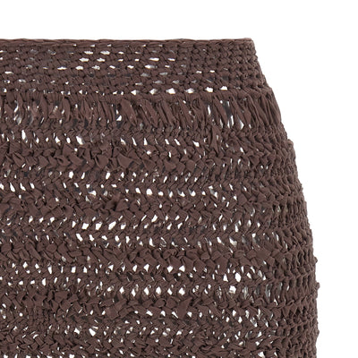 Allis Emma Skirt