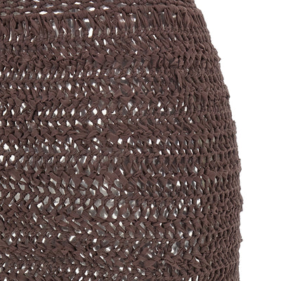 Allis Emma Skirt