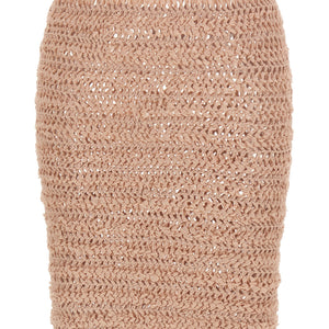 Allis Emma Skirt