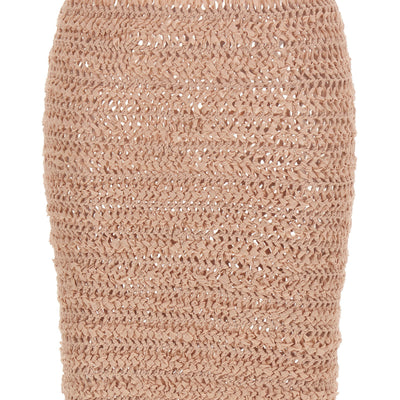 Allis Emma Skirt