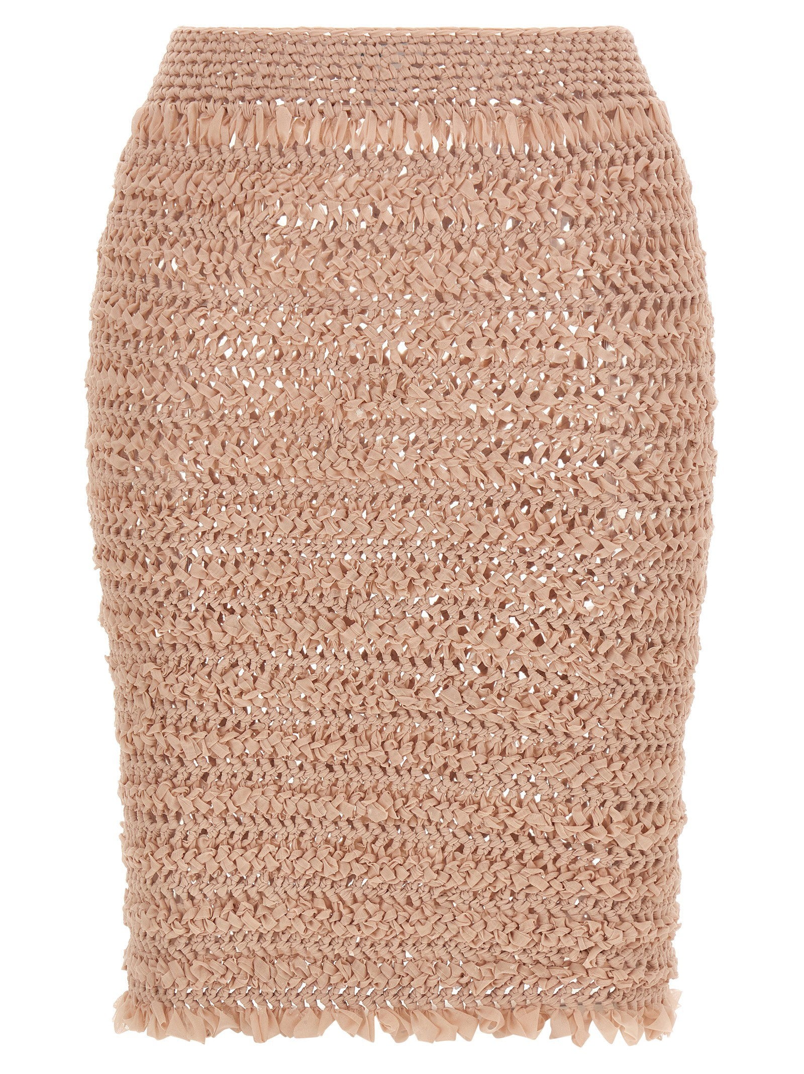 Allis Emma Skirt