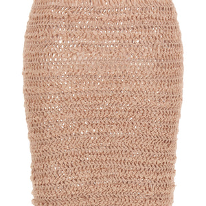 Allis Emma Skirt