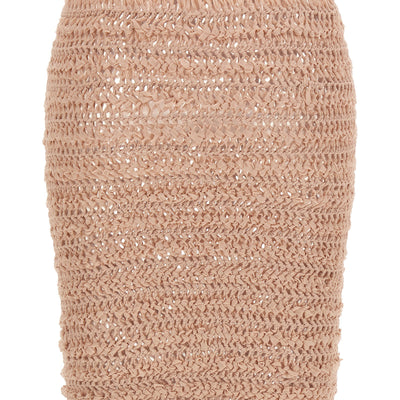 Allis Emma Skirt