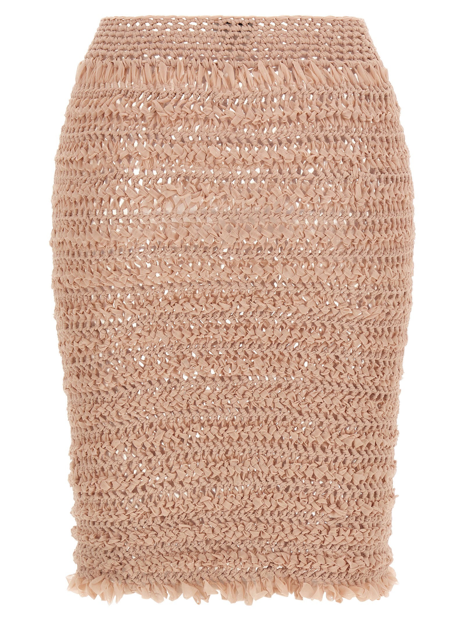 Allis Emma Skirt