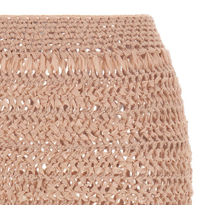 Allis Emma Skirt
