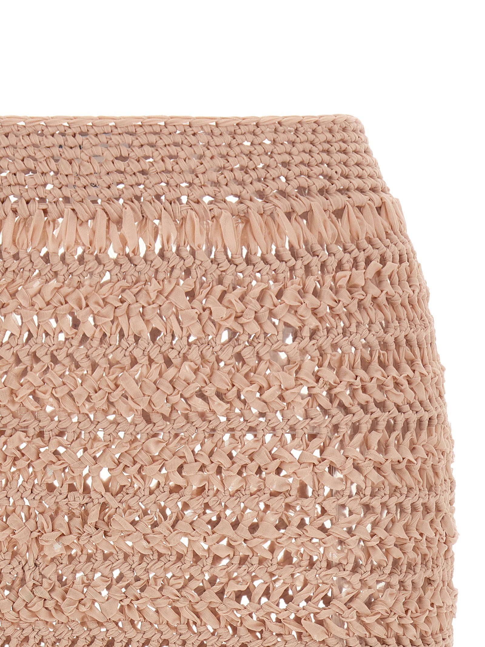 Allis Emma Skirt