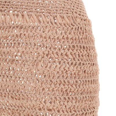 Allis Emma Skirt