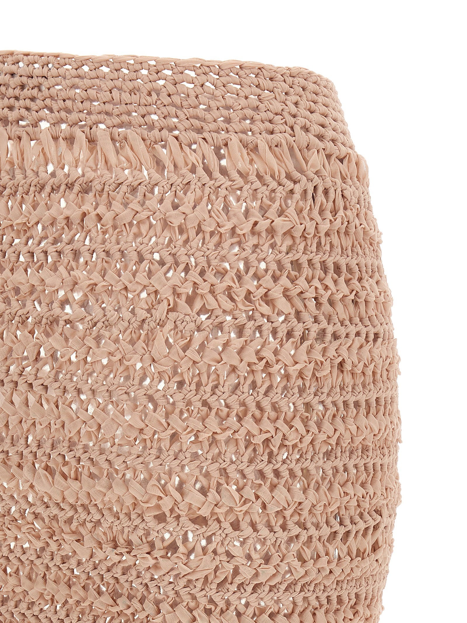 Allis Emma Skirt